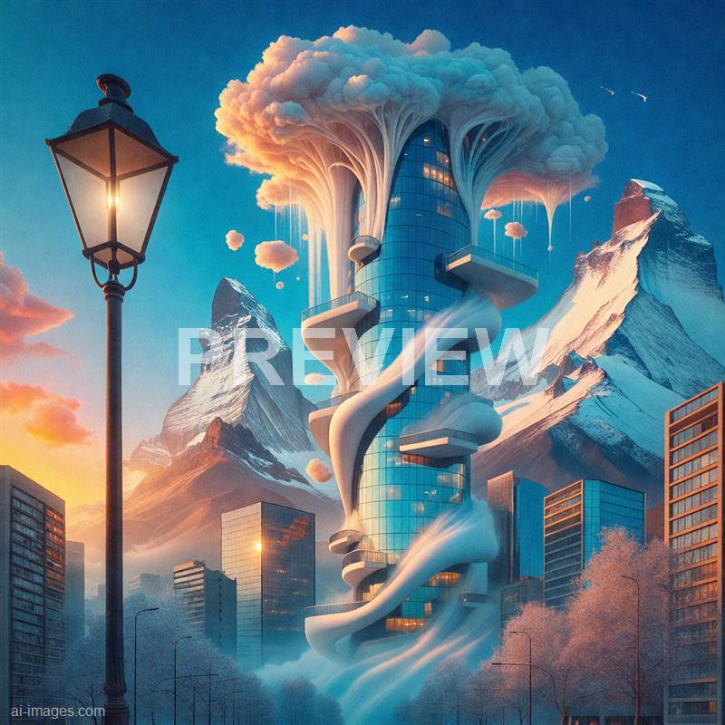 546 - in-this16k-chiles-calm-capital-modern-buildings-with-_250418105713_Filename Text 2_00755_Filename Text 3